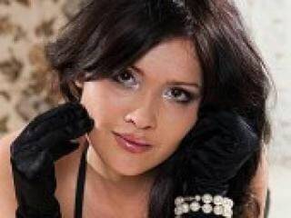 دردشة الفيديو المثيرة milaykisa88