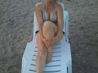 دردشة الفيديو المثيرة milayyaa