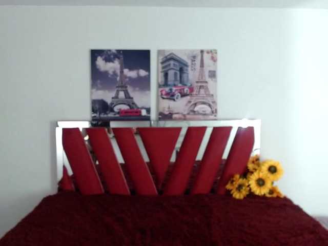 لقطات البث mile69