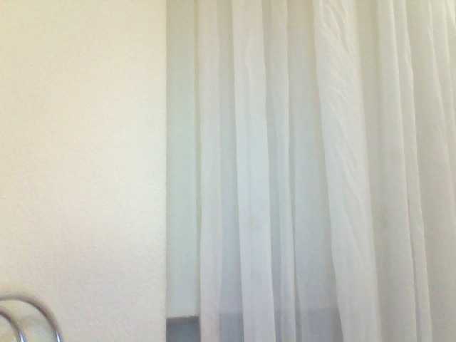 لقطات البث miledi8lux