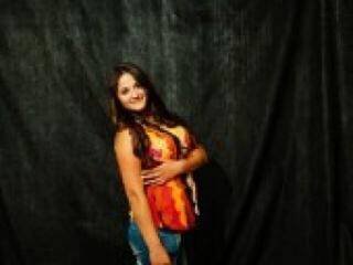 دردشة الفيديو المثيرة mileidi