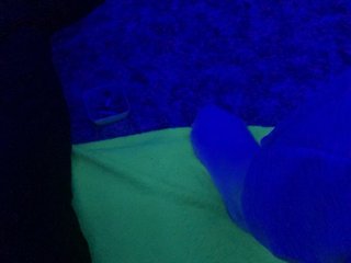 دردشة الفيديو المثيرة Milena-0907