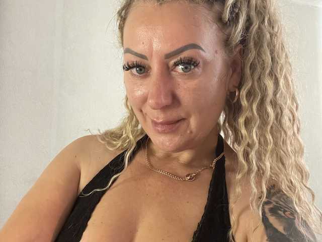 صورة الملف الشخصي Milena-MilfaXXX