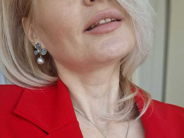 صورة الملف الشخصي milena-sexyy