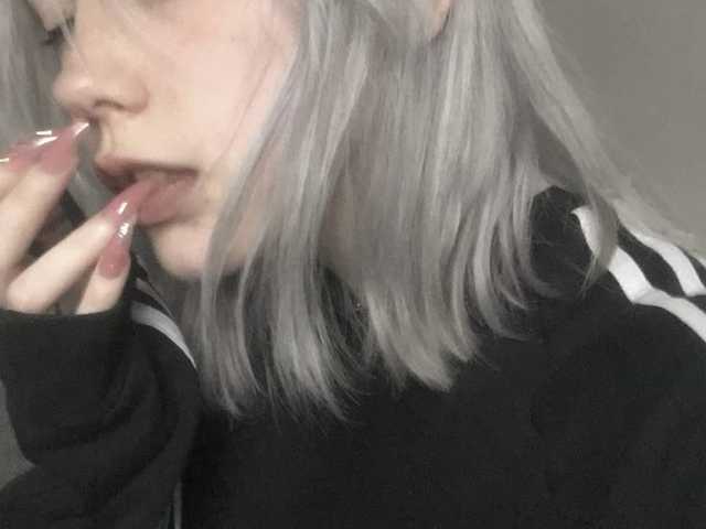 صورة الملف الشخصي Milena05