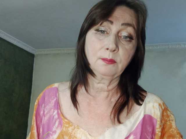 صورة الملف الشخصي milena100