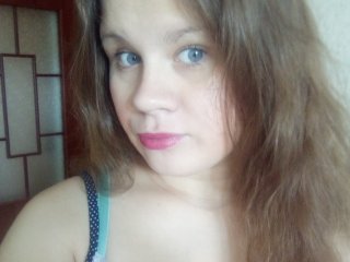 صورة الملف الشخصي Milena252525