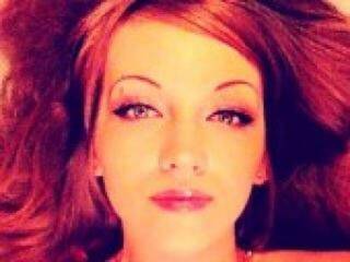 دردشة الفيديو المثيرة milena577