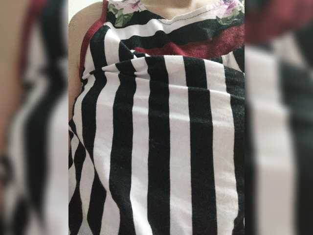 لقطات البث milenaass