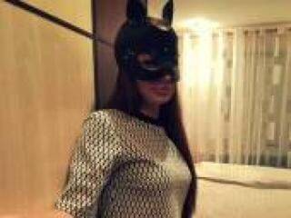 دردشة الفيديو المثيرة milenahot1