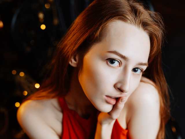 صورة الملف الشخصي MilenaLucky