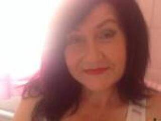 دردشة الفيديو المثيرة milenatv