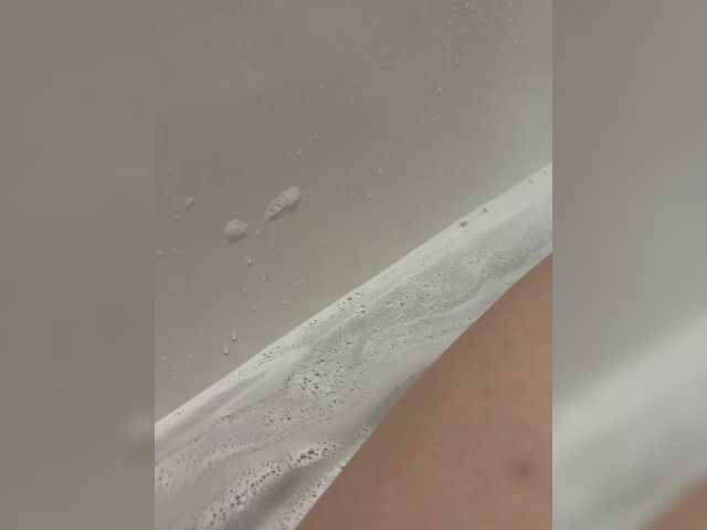 لقطات البث Milenkissss