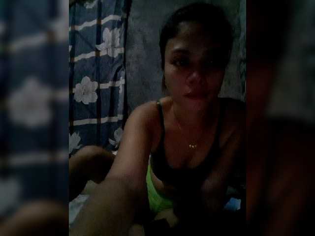 لقطات البث miles-4