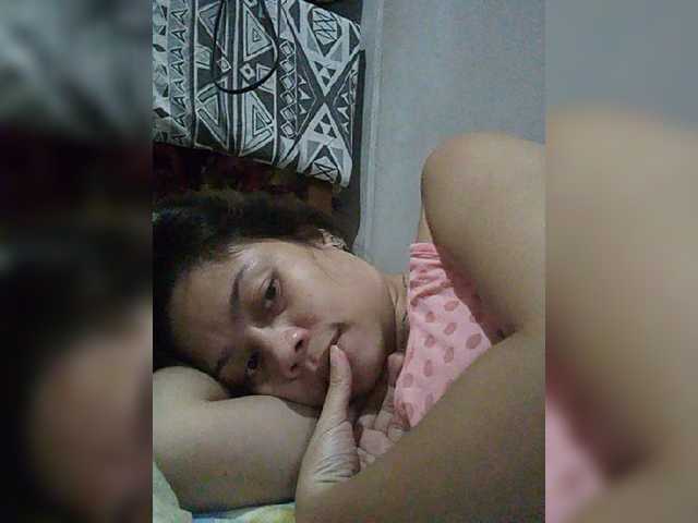 لقطات البث miles-4