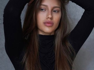 صورة الملف الشخصي milevskate