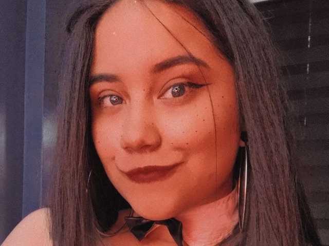 صورة الملف الشخصي Miley-Gold