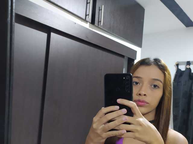 صورة الملف الشخصي MILEYFOX