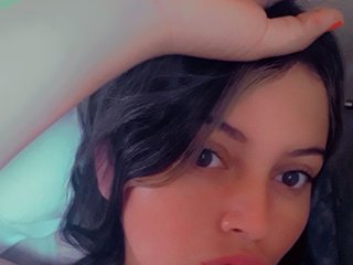 دردشة الفيديو المثيرة MileyMoon