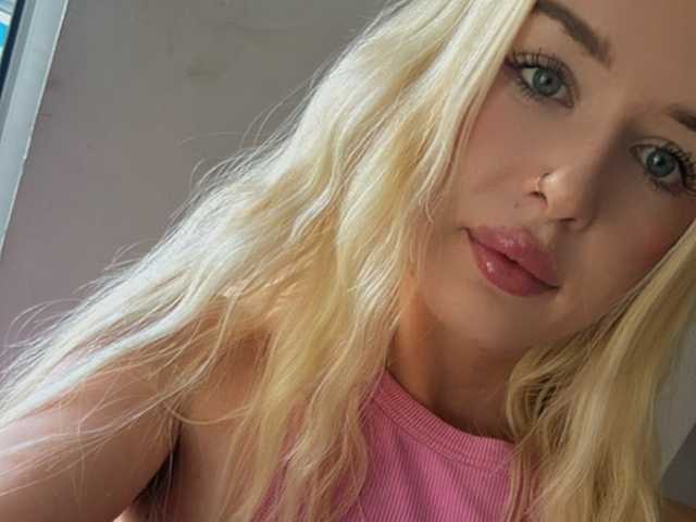 صورة الملف الشخصي MileyStar