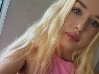 دردشة الفيديو المثيرة MileyStar