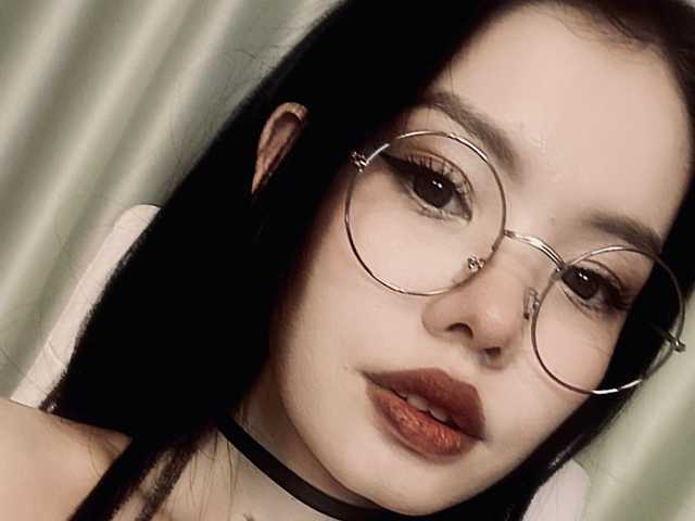 صورة الملف الشخصي mileyxcute