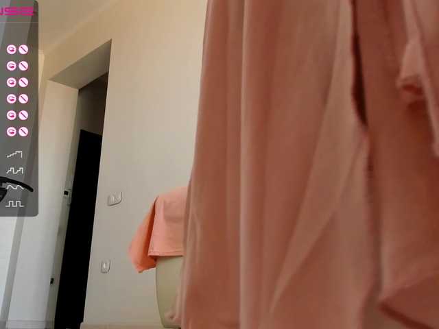 لقطات البث mileyxcute