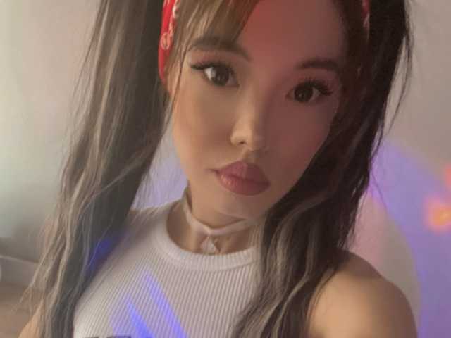 صورة الملف الشخصي mileyxcute