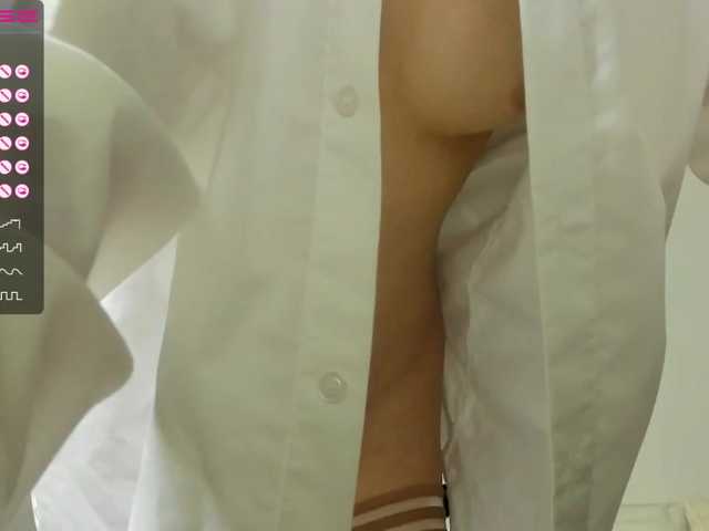 لقطات البث mileyxcute