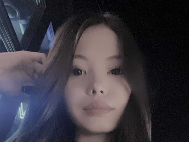 صورة الملف الشخصي mileyxcute