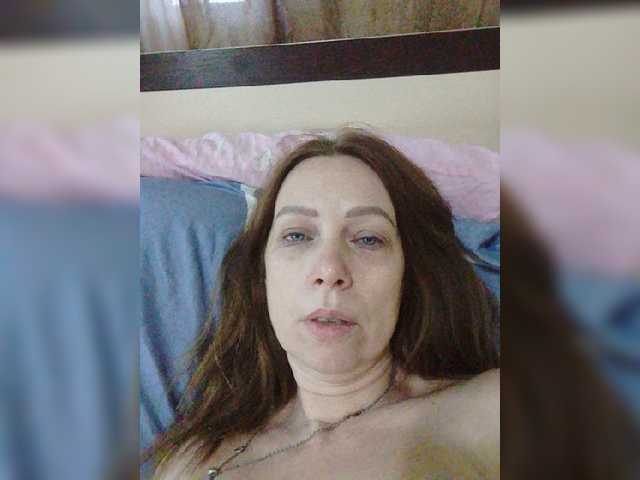 لقطات البث MILA_MILFAS