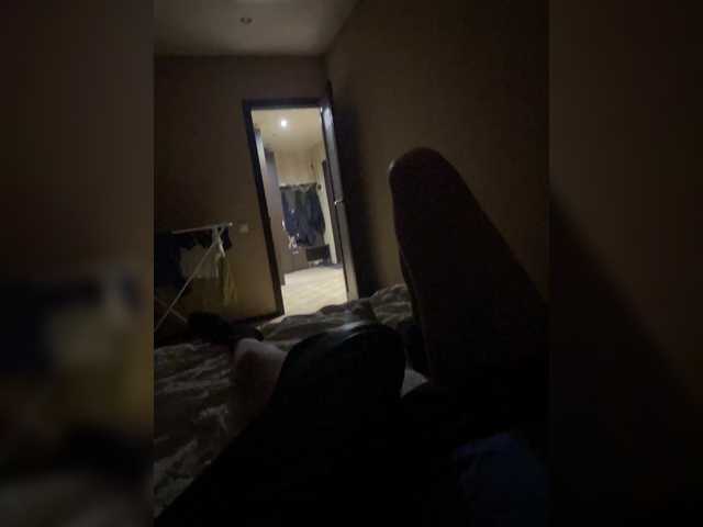 لقطات البث Shtychka