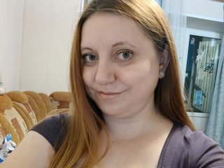 دردشة الفيديو المثيرة MilfaSguirt