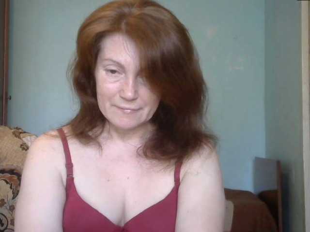 الصور MilfCarrliena Classic milf lets have some hot chat ! pvt , tips are welcome .* no russian