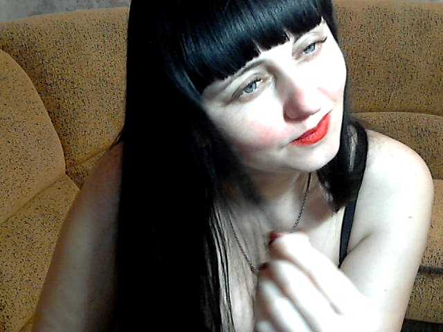 لقطات البث MilfFlower