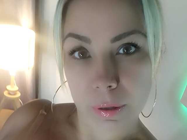 صورة الملف الشخصي milfhorny69