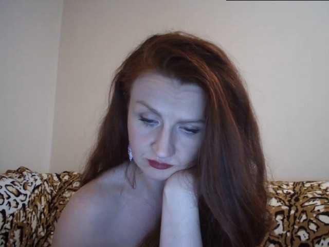 لقطات البث MilfJetta