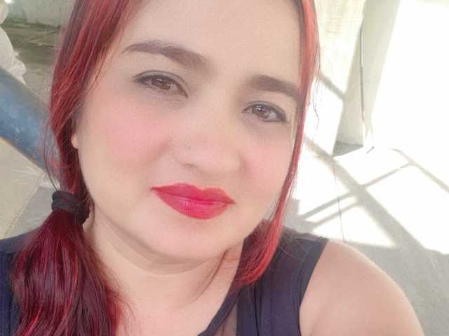 صورة الملف الشخصي MILFMEGATITS