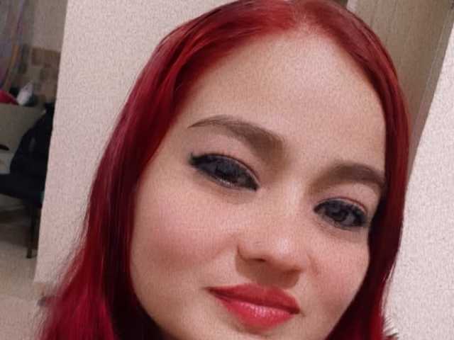 صورة الملف الشخصي MILFMEGATITS