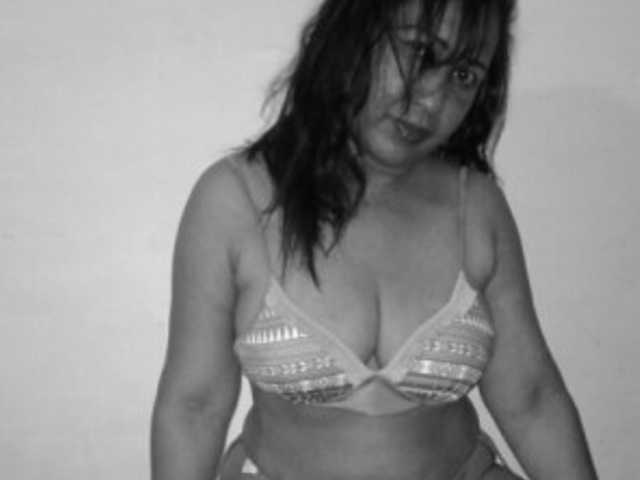 صورة الملف الشخصي MilfPleasure1