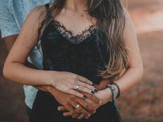 دردشة الفيديو المثيرة Milfscrips