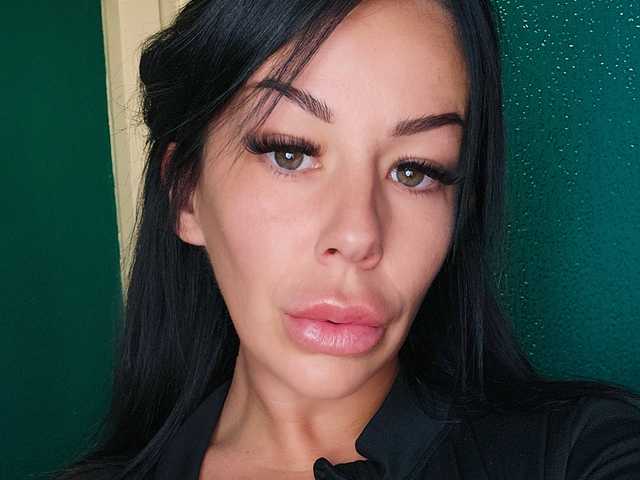 صورة الملف الشخصي Milfymaddy