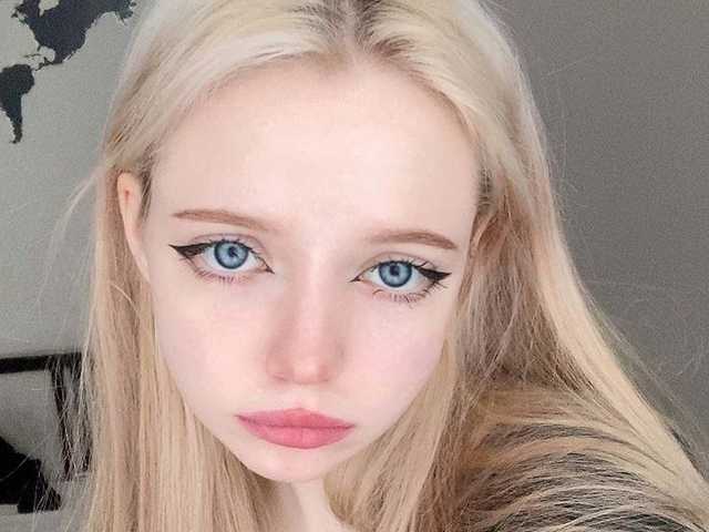صورة الملف الشخصي milicoy