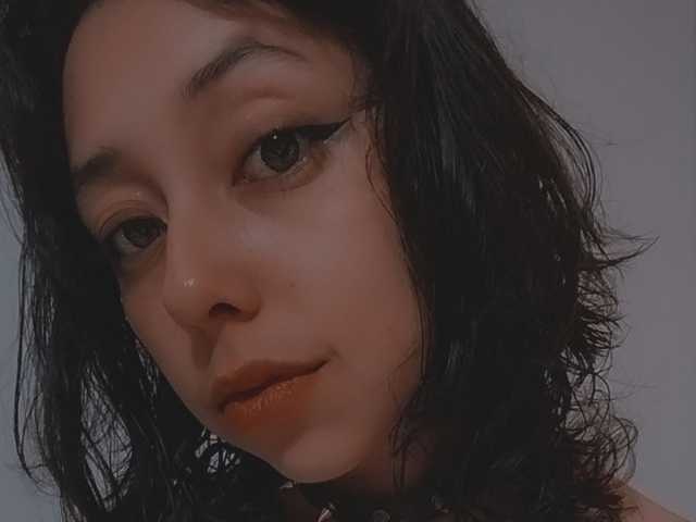 صورة الملف الشخصي Milie-yue