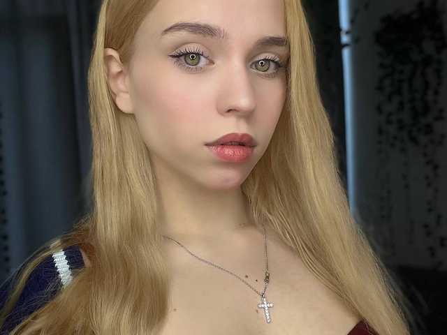صورة الملف الشخصي MiliLove12
