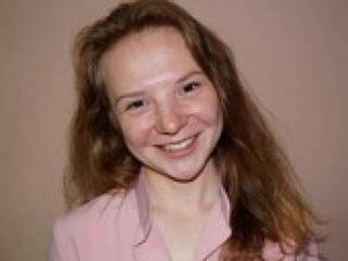 دردشة الفيديو المثيرة milimur