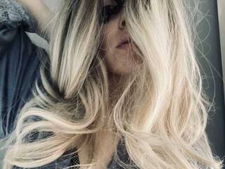 دردشة الفيديو المثيرة Milinami