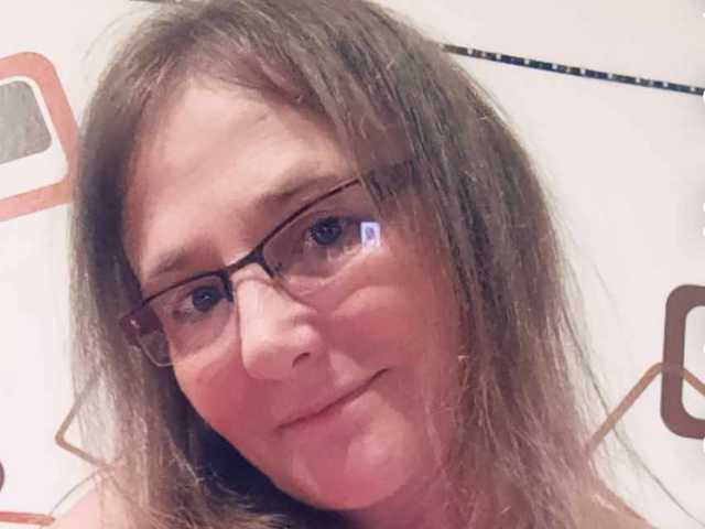 صورة الملف الشخصي Milinka69