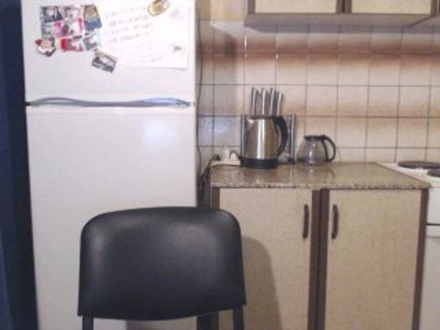 لقطات البث Milka_x