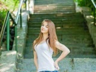 دردشة الفيديو المثيرة milka1997